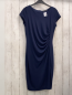 Preview: Esprit  Kleid Gr. S blau 