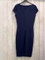 Preview: Esprit  Kleid Gr. S blau 