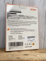 Preview: Redtron  Babyschutz  Schubladensicherung Safety Cabinet Lock 