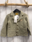 Preview: Steiff Sweatjacke Gr. 92  mint NP 49,95€