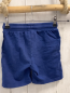 Preview:   Shorts  Gr. 122  blau Spiderman 