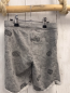 Preview:   Shorts  Gr. 122  grau Minions 