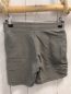 Preview:   Shorts  Gr. 122  grau Minions 