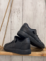 Preview: Adidas  Schuhe  Gr. 35  schwarz 