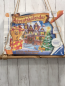 Preview: Tip Toi Spiel Der einzigartige sprechende Adventskalender 