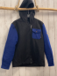 Preview: Billabong  Jacke  Gr. 152/158  blau dunkelgrau 30 % Wolle 