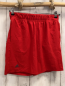 Preview: Adidas  Sportshorts  Gr. 164  rot