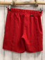 Preview: Adidas  Sportshorts  Gr. 164  rot