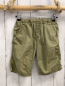Preview: H&M  Shorts  Gr. 104  kiwi Bund verstellbar 