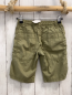 Preview: H&M  Shorts  Gr. 104  kiwi Bund verstellbar 