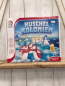 Preview: neu Smart Games  Spiel Kuschel Kolonien 