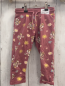 Preview: Paw Patrol  Jogginghose  Gr. 92  altrosa Paw Patrol Sonnen Blumen 