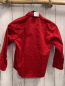 Preview: H&M  Hemd  Gr. 110  rot 