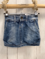 Preview: Vingino  Rock Gr. 116  blau Jeans 