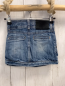 Preview: Vingino  Rock Gr. 116  blau Jeans 