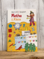 Preview: neu Kreativheft  Mein buntes Übungsbuch Mathe 2. Klasse 