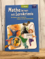 Preview: neu Kreativheft  Mathe lernen it Lernkrimis 