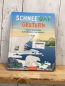 Preview:  Buch Schnee war gestern Was du gegen den Klimawandel tun kannst 