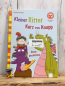 Preview: Bücherbär  Buch Kleiner Ritter Kurz von Knapp 