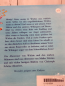 Preview:   Buch Wickie und die starke Männer 
