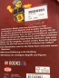 Preview: Lego  Buch Die Insel der Geheimnisse 