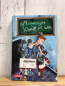 Preview:   Buch Die l(un)angweiligste Schule der Welt 