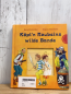 Preview:   Buch Käpt´n raubeins wilde Bande 