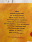 Preview:   Buch Käpt´n raubeins wilde Bande 