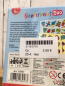Preview: neu  Kartenspiel  Kunterbunt Duo 