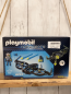 Preview: Playmobil 9253 Top Agents Mega Drone 