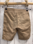 Preview: H&M  Shorts  Gr. 134  beige weiße Kordel