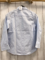 Preview: Marc O´ Polo  Hemd  Gr. 128  hellblau 