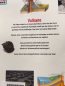 Preview: Was ist was? Buch Vulkane