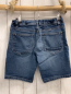 Preview: Name it  Shorts  Gr. 152  blau Jeans Bund verstellbar 