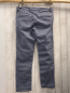 Preview: Hugo Boss  Hose  Gr. 34/32  grau 