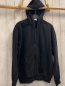 Preview: H&M Sweatjacke Gr. S schwarz Kapuze