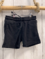 Preview: H&M Shorts  Gr. 98  schwarz 