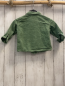 Preview: H&M  Hemd  Gr. 80  mint Kord 