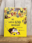 Preview:  Buch Das schönste Kind überhaupt 