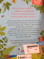 Preview:  Buch Die kleine Eule zieht um 