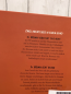 Preview:  Buch Lustige Geschichten von Dr Brumm 