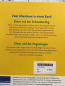 Preview:   Buch Geschichten von Elmar 