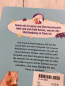 Preview:   Buch Sternenschweif Das freche Pony 