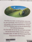 Preview:   Buch Leb wohl, lieber Dachs