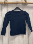 Preview: name it Langarmshirt Gr. 98  blau Paw Patrol