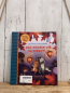 Preview:  Buch Das machen wir im Herbst