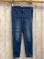 Preview: Next  Jeggings Gr. 122  blau jeans 