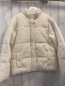 Preview: Lipsy London  Teddyjacke  Gr. 158/164 weiß 