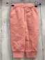 Preview: neu Pebble Stone  Jogginghose  Gr. 80  lachs NP 12,99 € red auf 6,50 € 