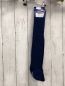 Preview: neu Babauba  Strumpfhose  Gr. 74  blau NP 12 € 